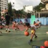 Basketball Training Services